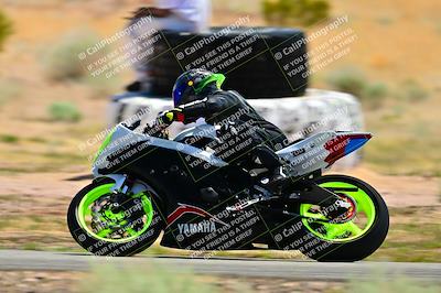 media/Apr-13-2025-TrackXperience (Sun) [[fb1ef998a6]]/Level 2 (Intermediate)/Turn 2 (Session 5)/
